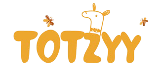 Totzyy
