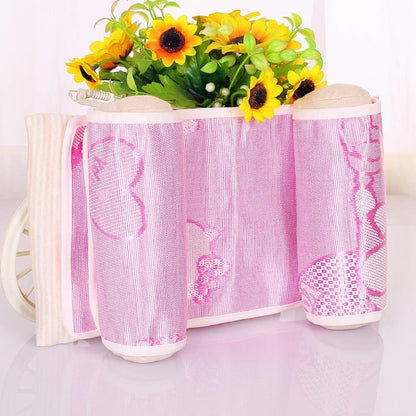 Baby Head Shaping Support Pillow